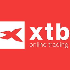 comprar acciones online